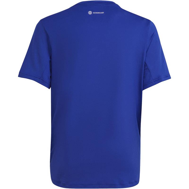 adidas Funktionsshirt Jungen