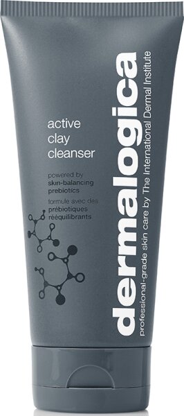 Dermalogica Active Clay Cleanser Reinigungscreme