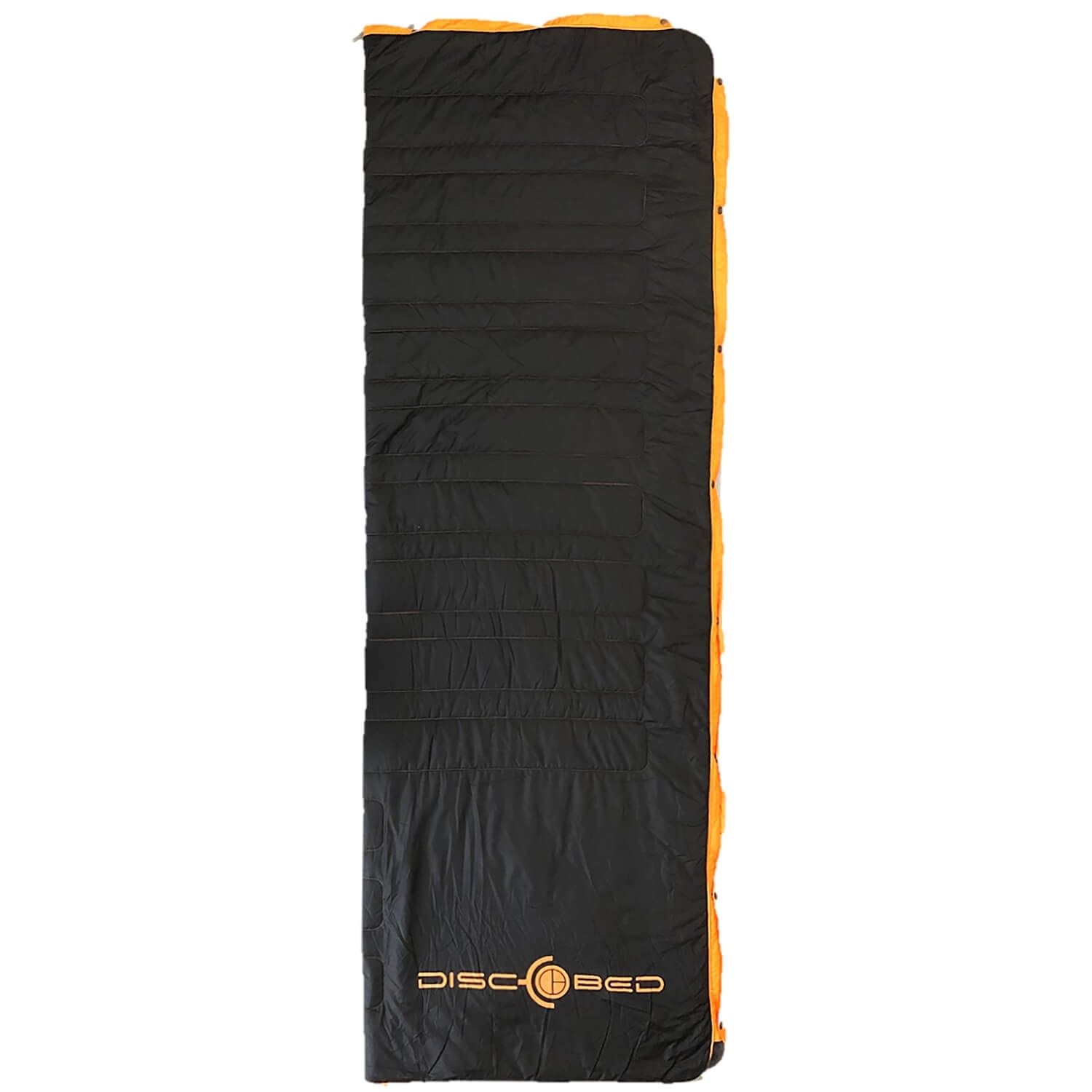 Multifunktions-Outdoordecke All-in-One