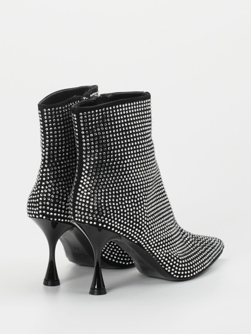Stiefelette-17380090061 Konstantin Starke