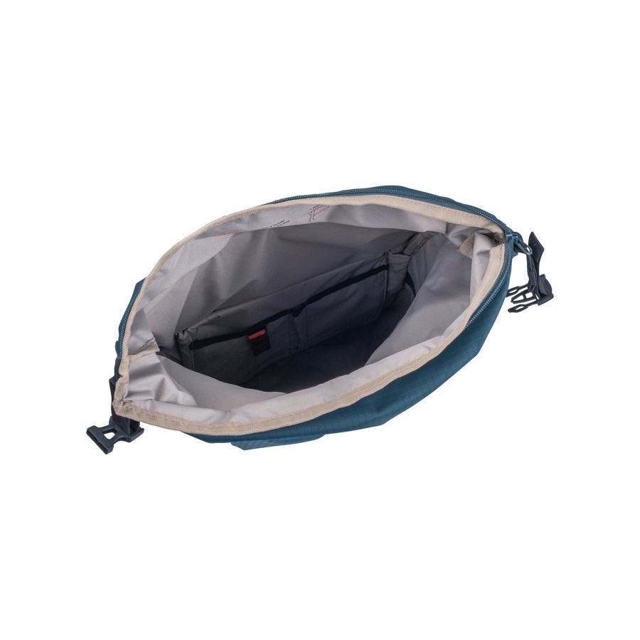 CityGo 23 II Daypack
