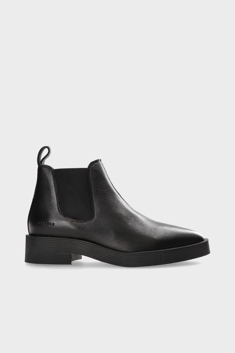 CPH605 vitello black