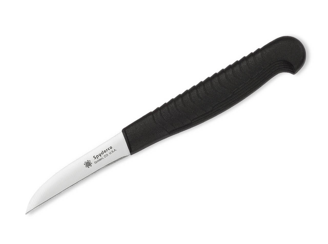 Schälmesser Klein