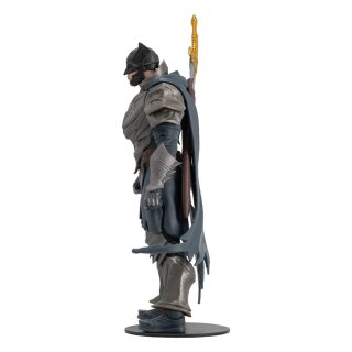 DC Multiverse Actionfigur - Batman (Dark Knights of Steel)