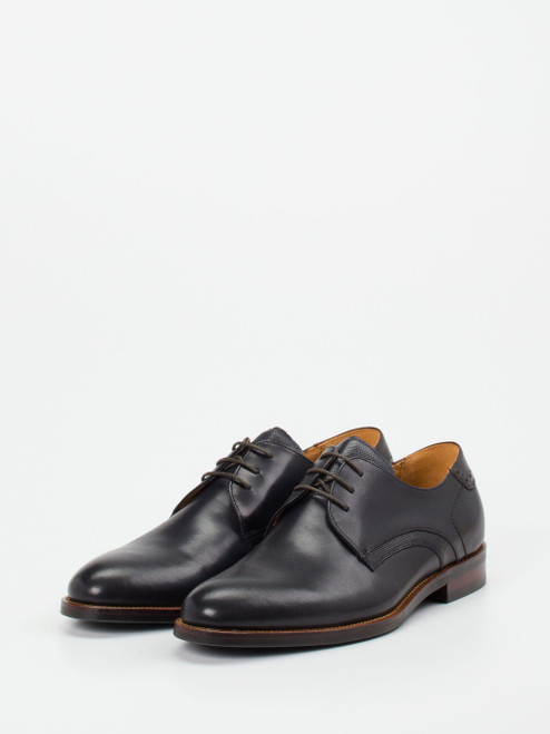 Schnürschuh-46101090419 Digel