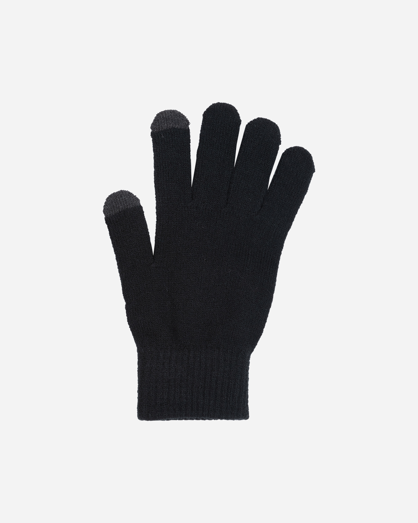Rukavice Dack's Casual City M DKFD009-050