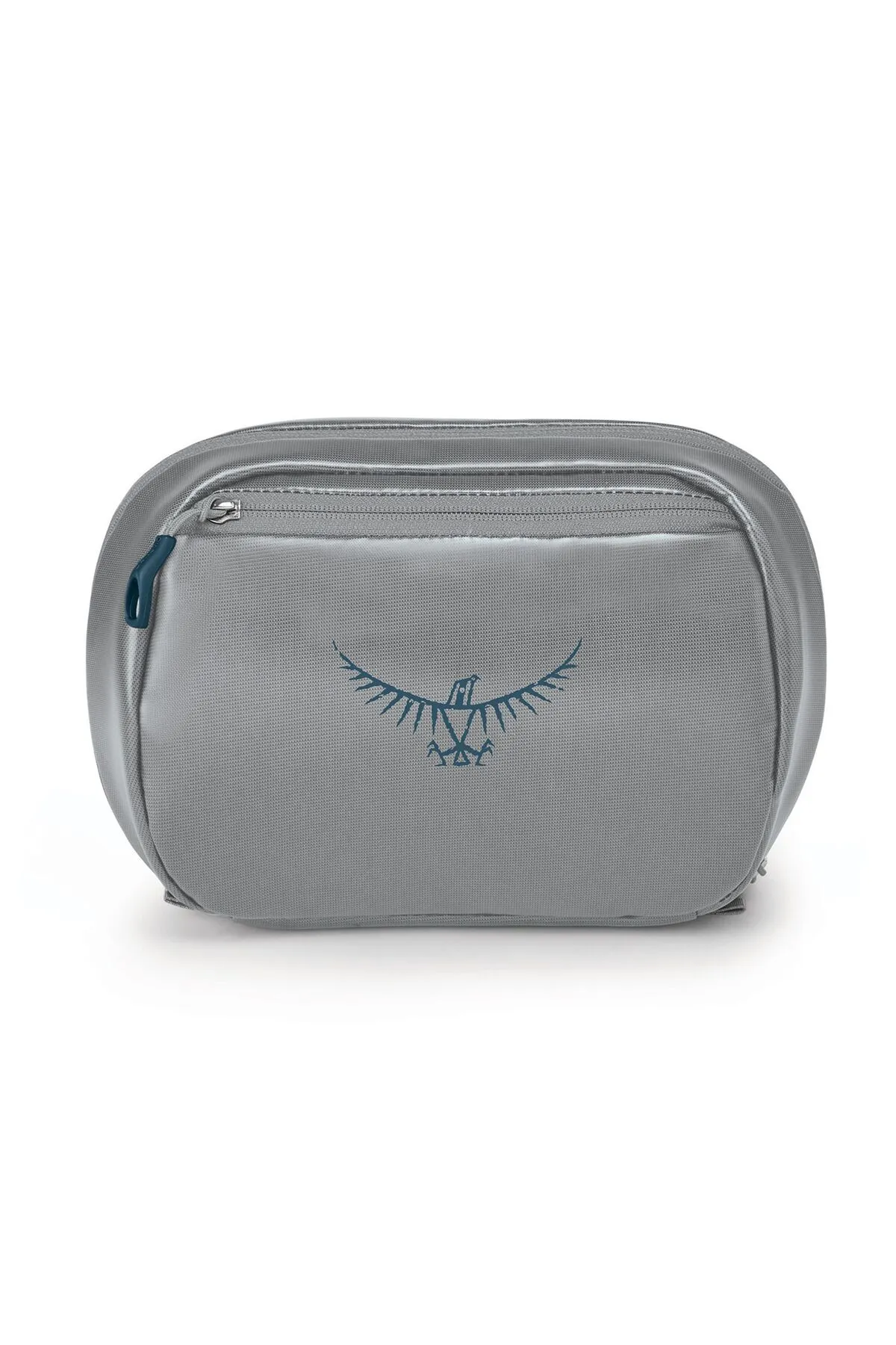 Osprey  Transporter Kulturbeutel 26 cm
