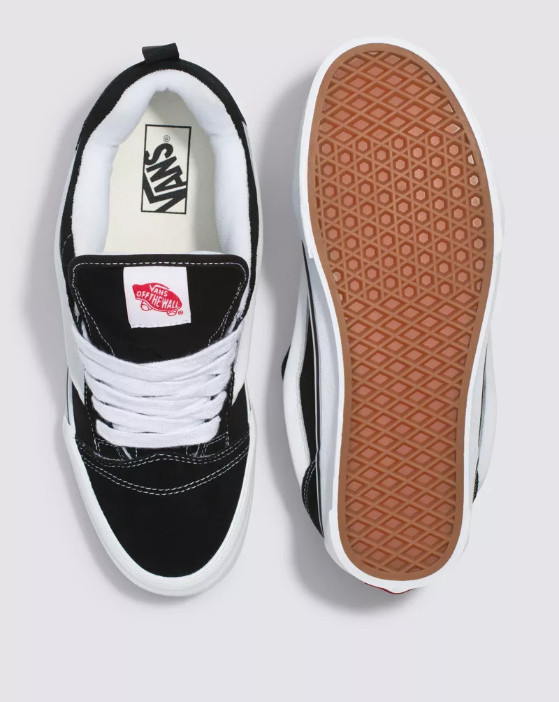 Knu Skool Shoe