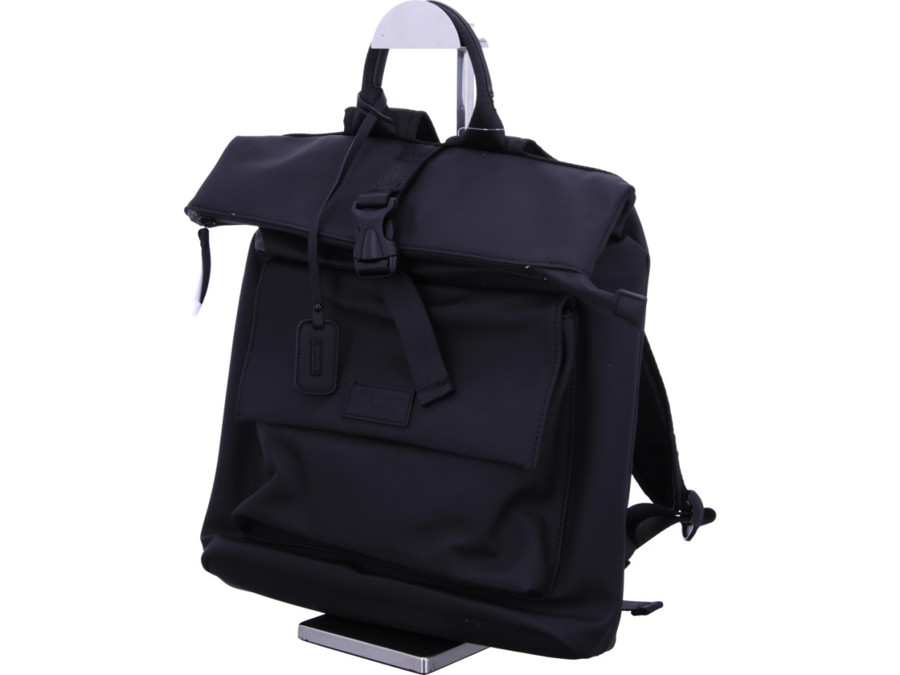 REMONTE Handtaschen schwarz