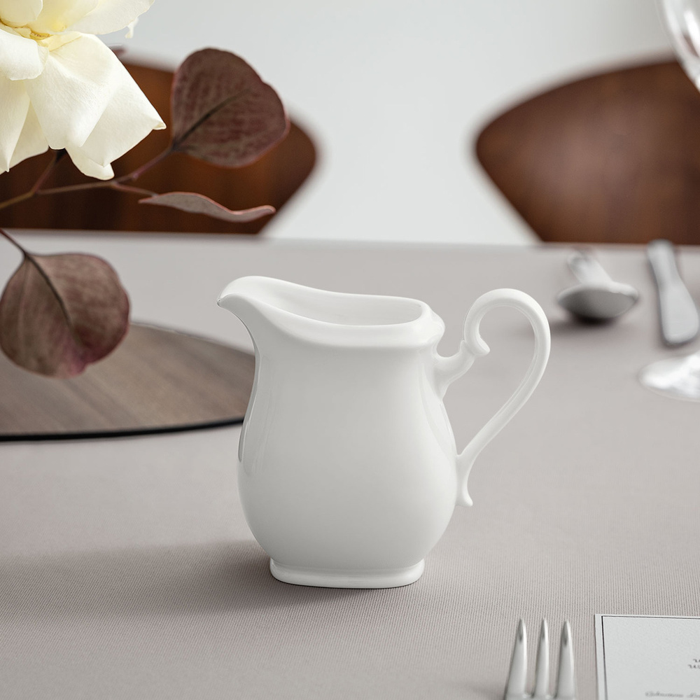 Villeroy & Boch Crémier 6 pers. Royal vaisselle