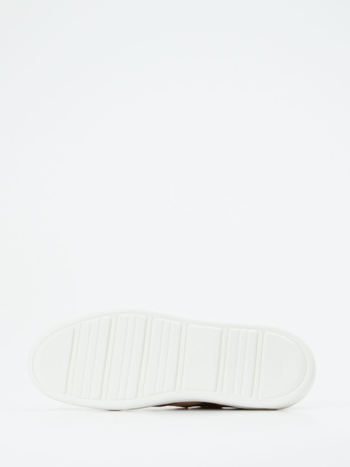 Sneaker-46612930004 Konstantin Starke