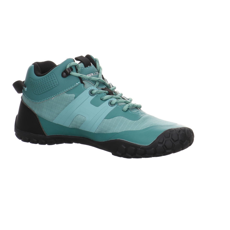Ballop Kuluba Barfußschuh