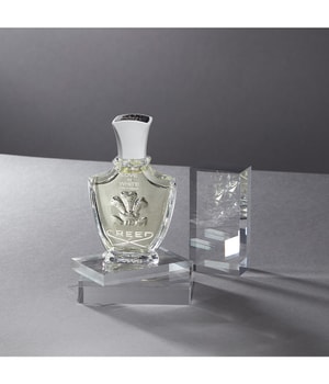 Creed Millesime for Women Love in White for Summer Eau de Parfum 30 ml