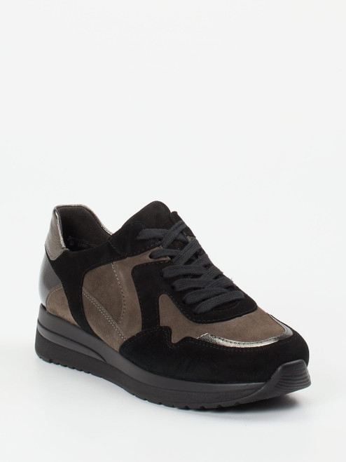 Sneaker-26610040039 Semler