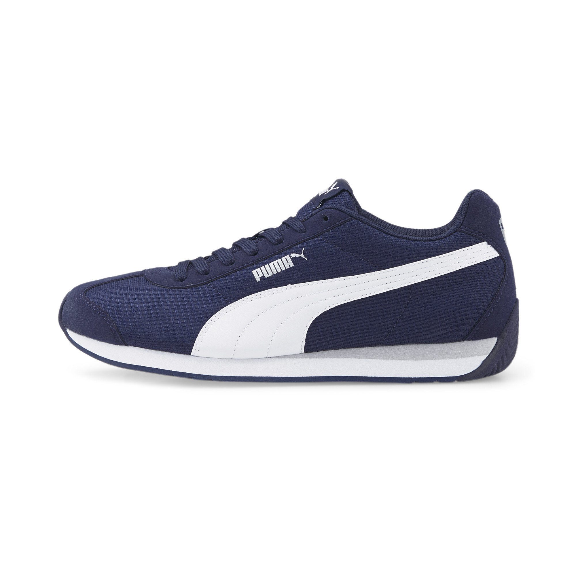 PUMA Turin 3 Sneakers Erwachsene Sneaker