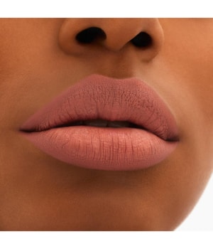 MAC Locked Kiss Lipstick Lippenstift-1.8 g