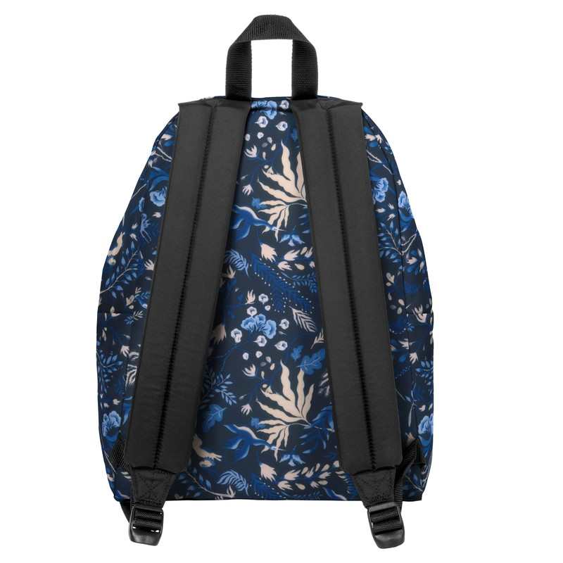 Sac à dos Padded Pak'r