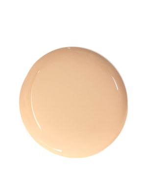 Kryolan Digital Complexion Fluid Foundation Flüssige Foundation-30 ml