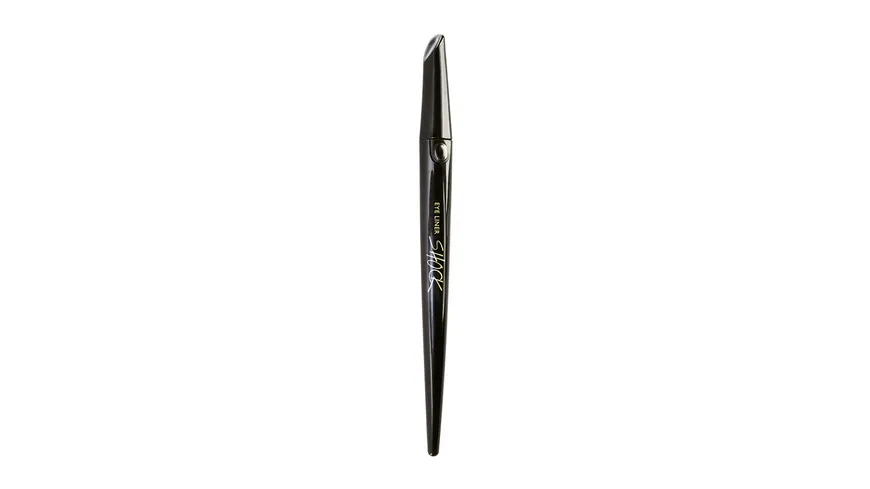 COLLISTAR Eyeliner Shock 0.4 ml Black
