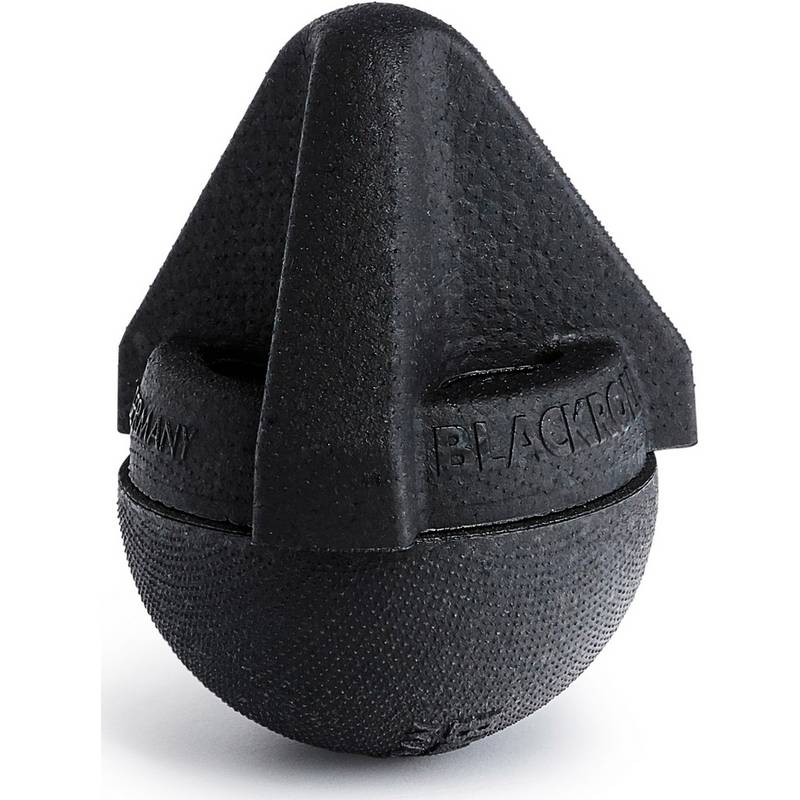BLACKROLL Knee Box Faszien Set