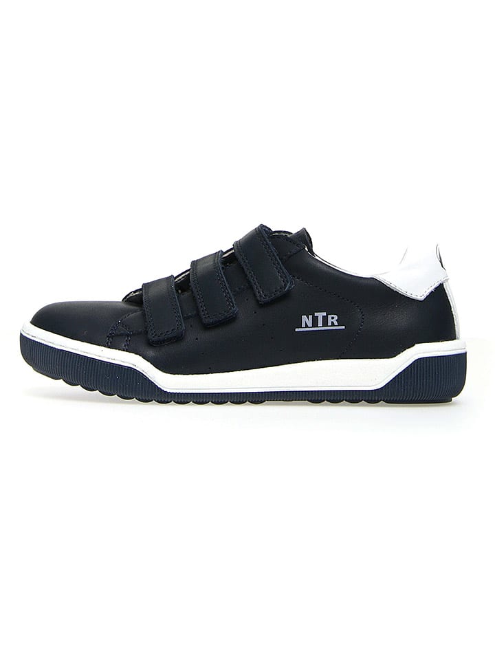 Naturino Sneakers 