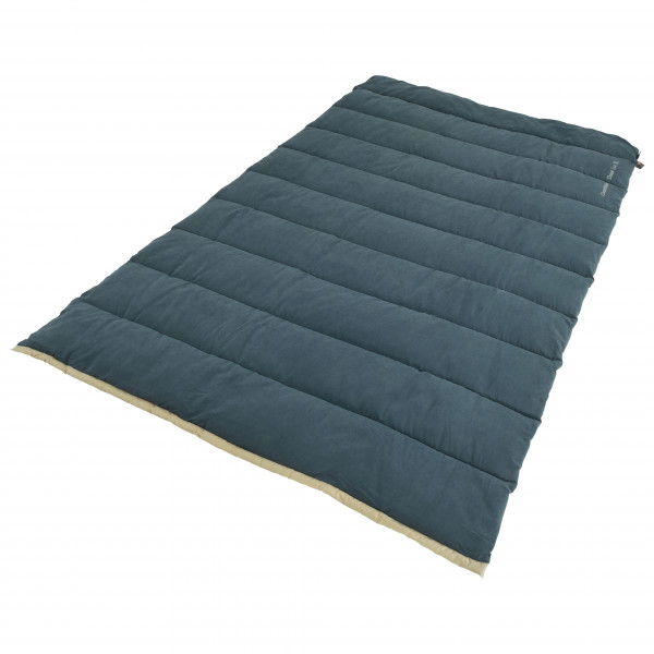 Outwell - Constellation Duvet Lux - Decke