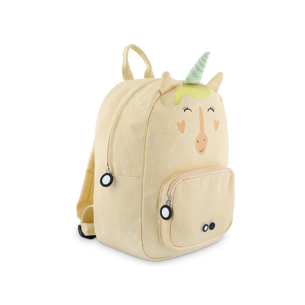 Trixie Rucksack - Mrs. Unicorn