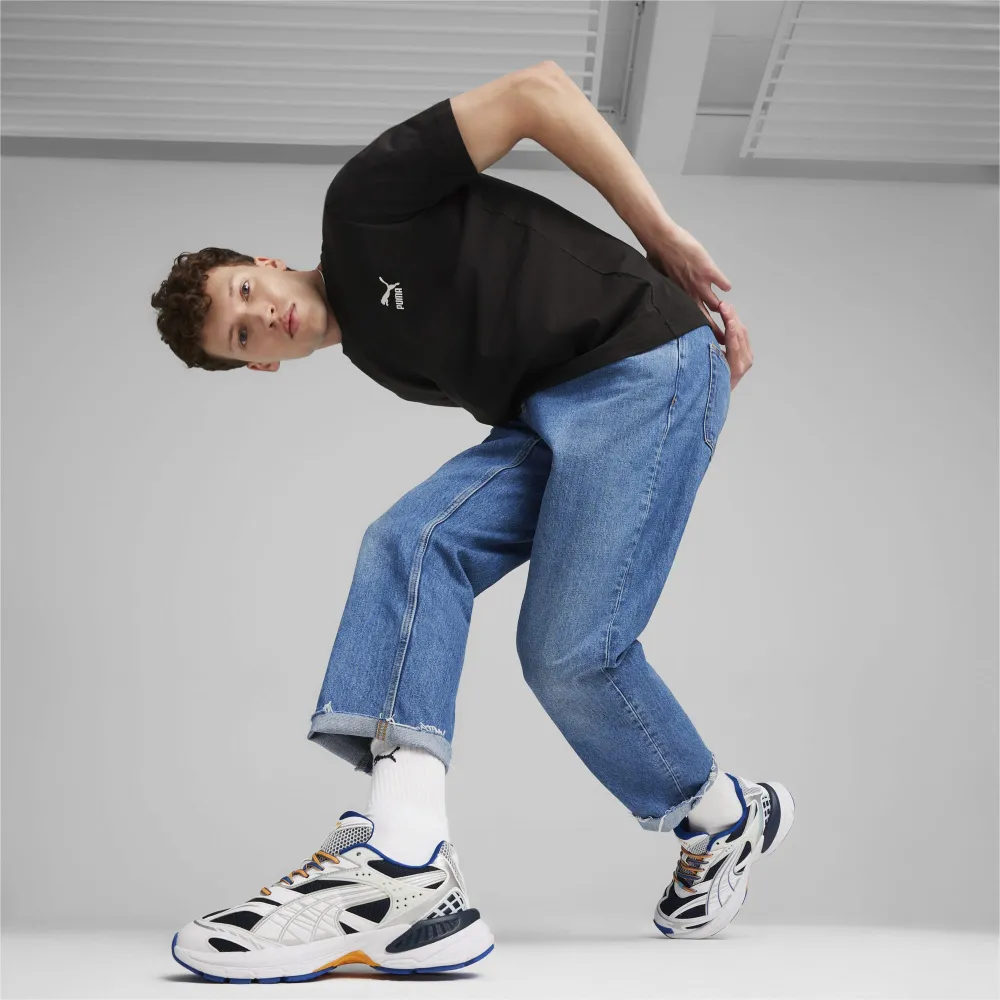 PUMA Velophasis Sprint2K 395345_01 / blau