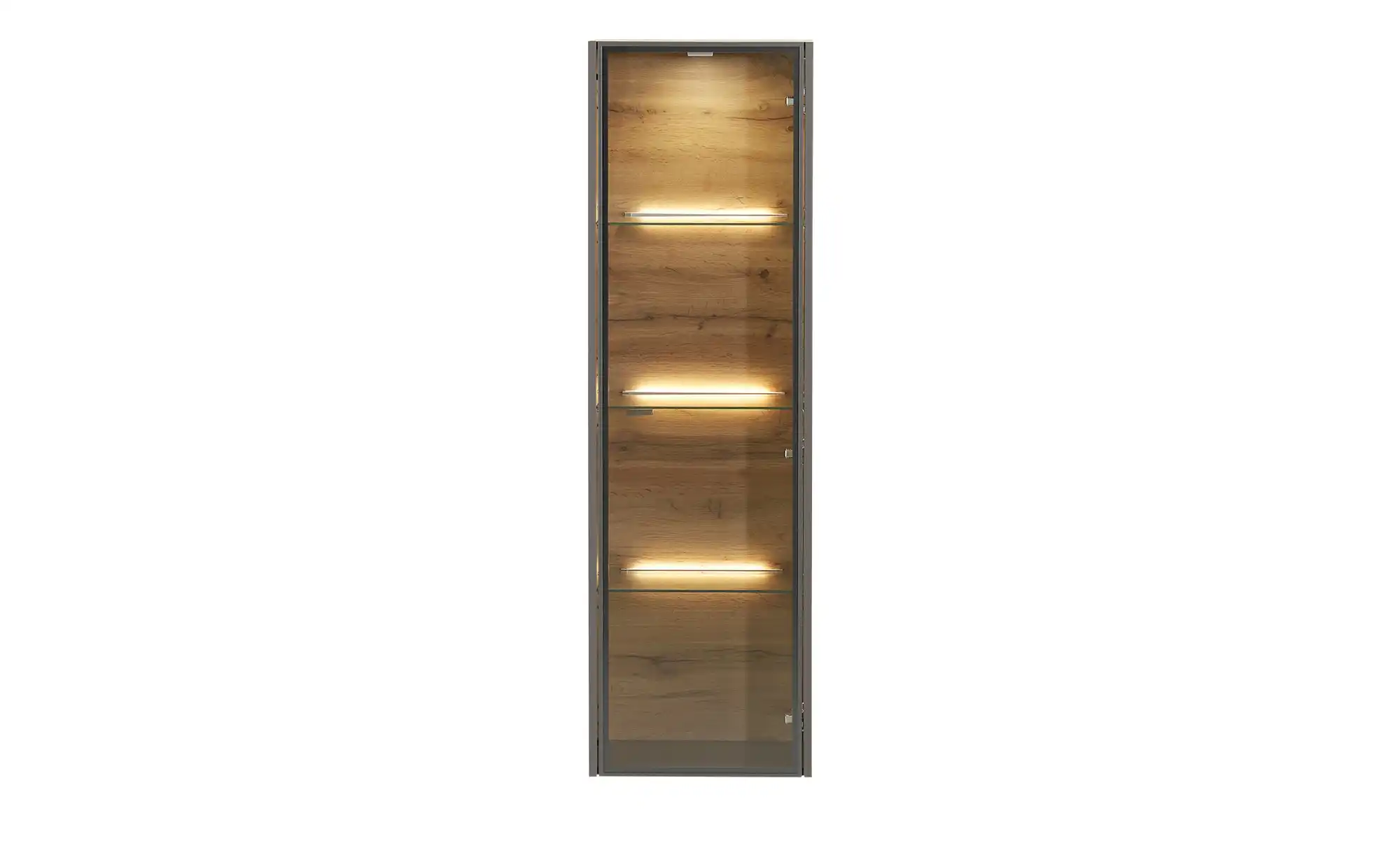 Hängevitrine