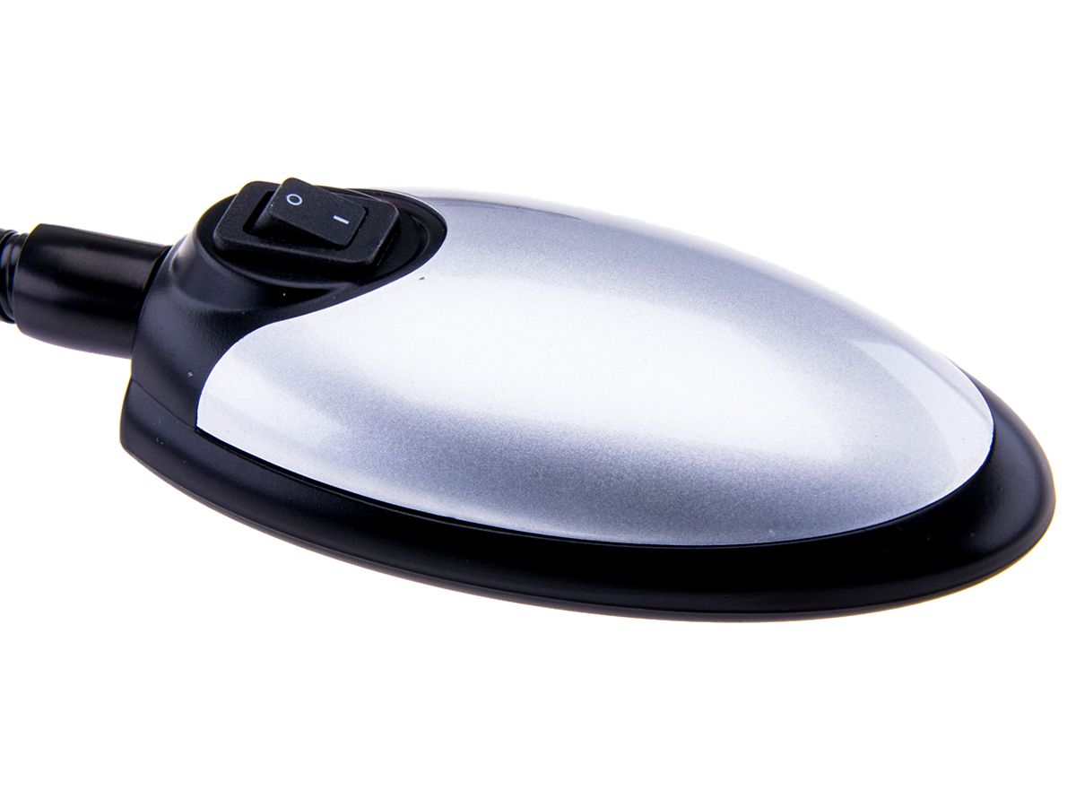 Mamba LED Leselampe