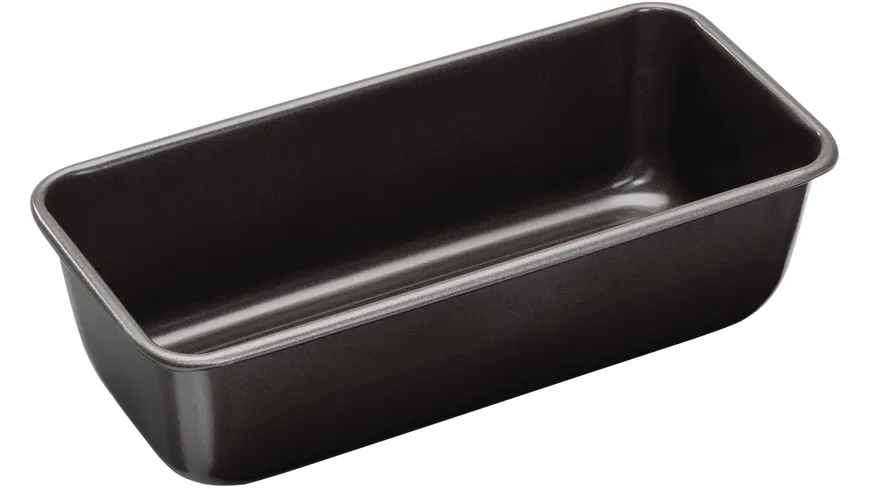 Dr. Oetker Kastenform 25cm