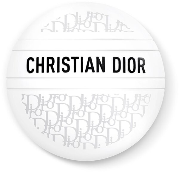 DIOR Le Baume Multifunktionaler Balsam Gesichtsbalsam
