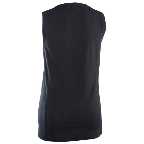ION - Women's IOB Baselayer Tank - Radunterhemd