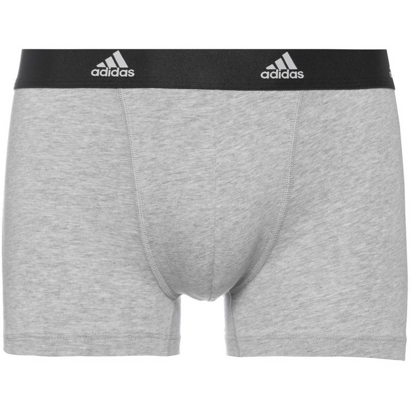 adidas Trunk Unterhose Herren