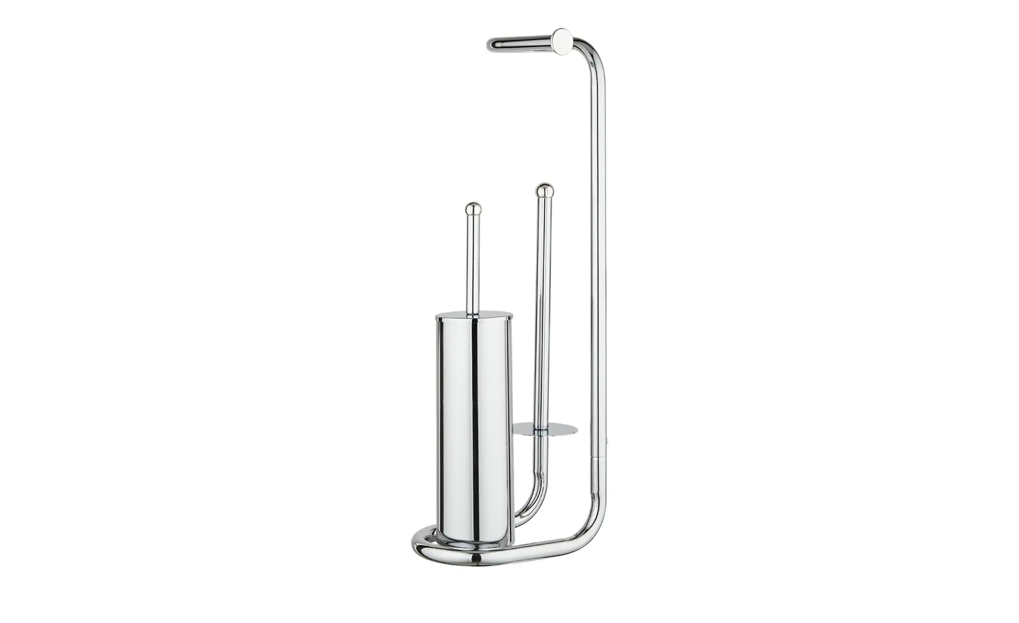 Stand_WC_Garnitur