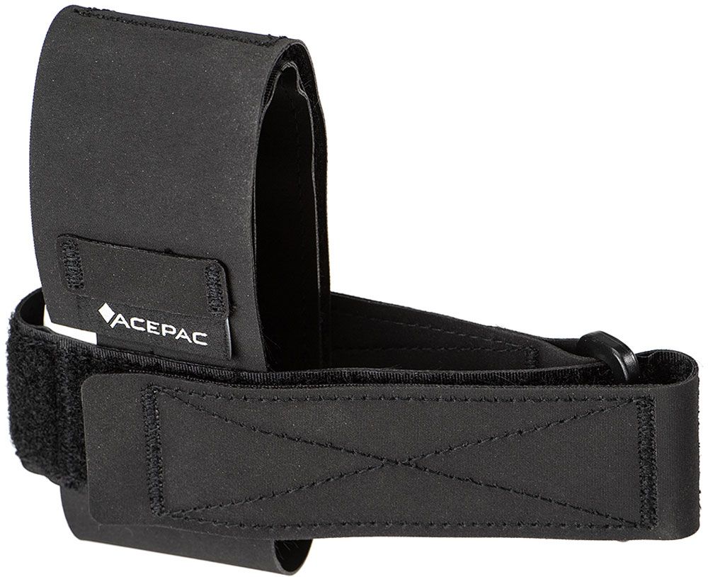 AcePac  Tube Wrap Schlauchhalterung MKIII kaufen | Bike-Discount