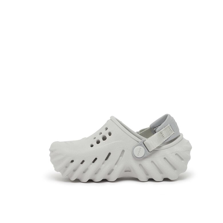 Crocs Echo Clog Kids (TD) atmosphere