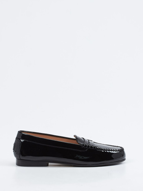 Slipper-15100090331 Unützer