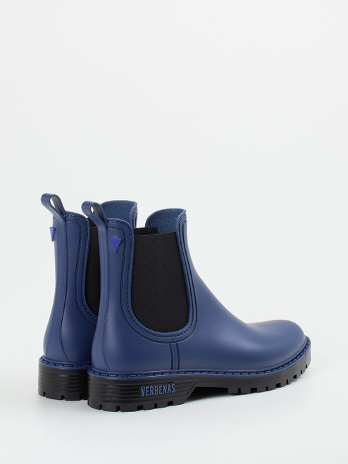 Gummistiefel-71501090020 Verbenas