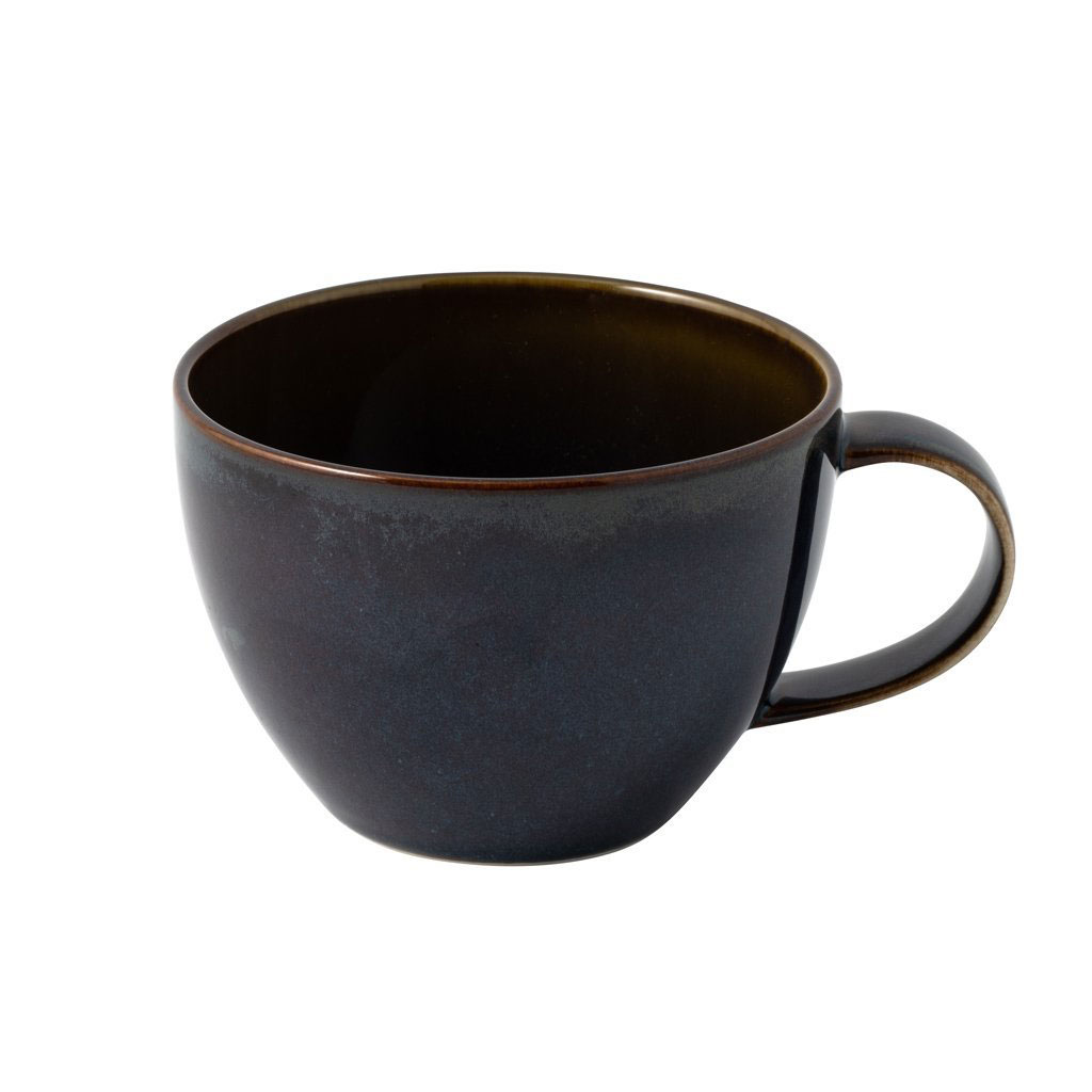 Villeroy & BochKaffeeobertasse 247ml