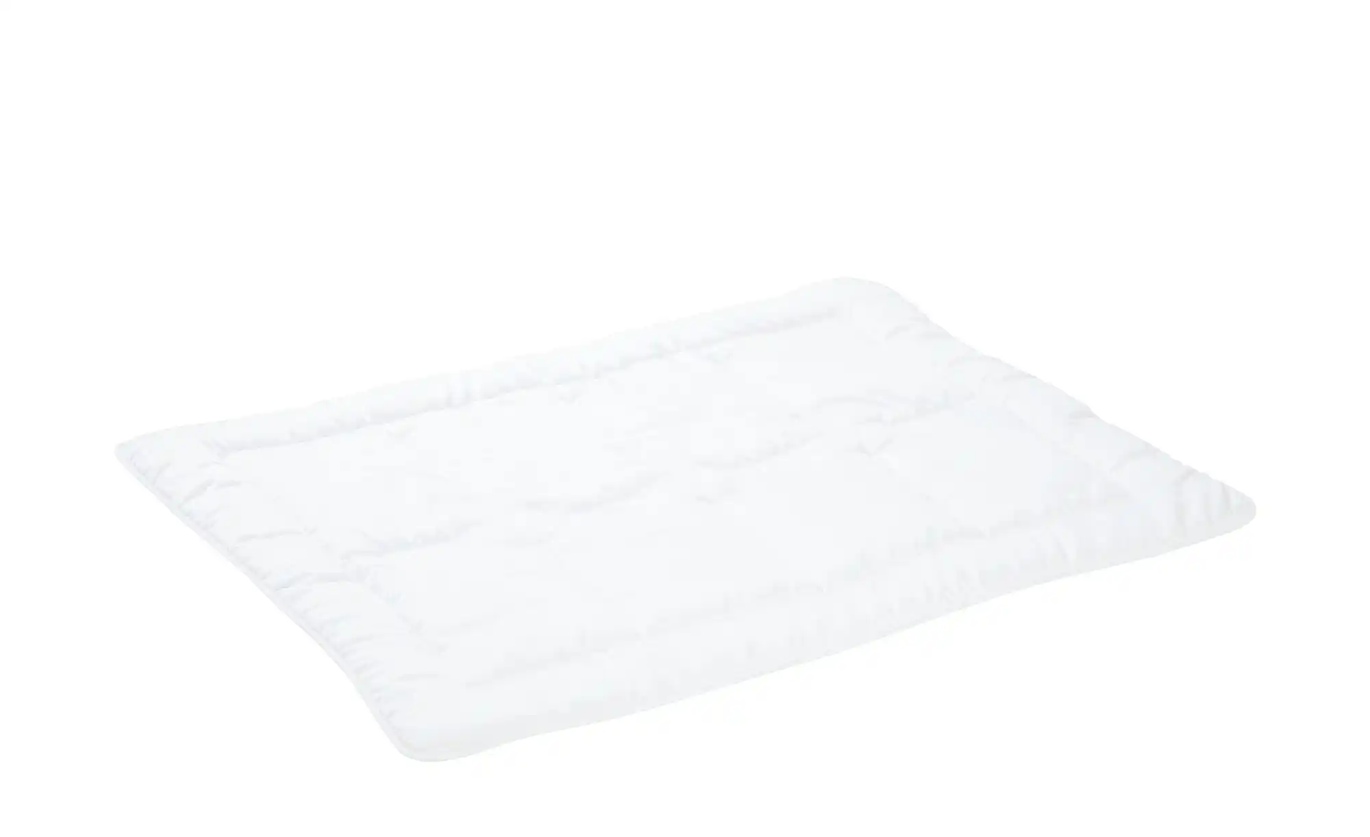 Alvi Betten Set  Tencel