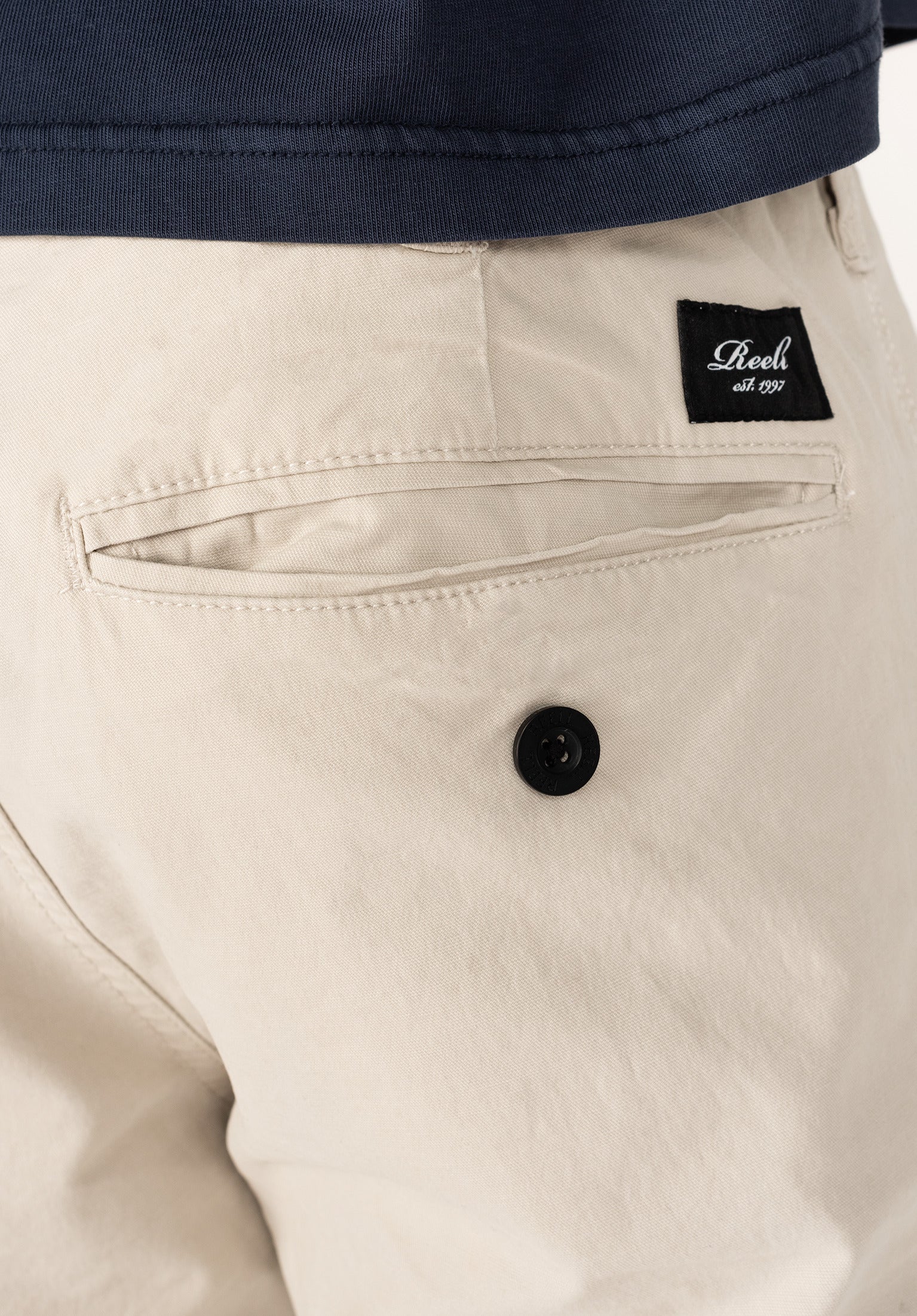 Flex Cargo LC