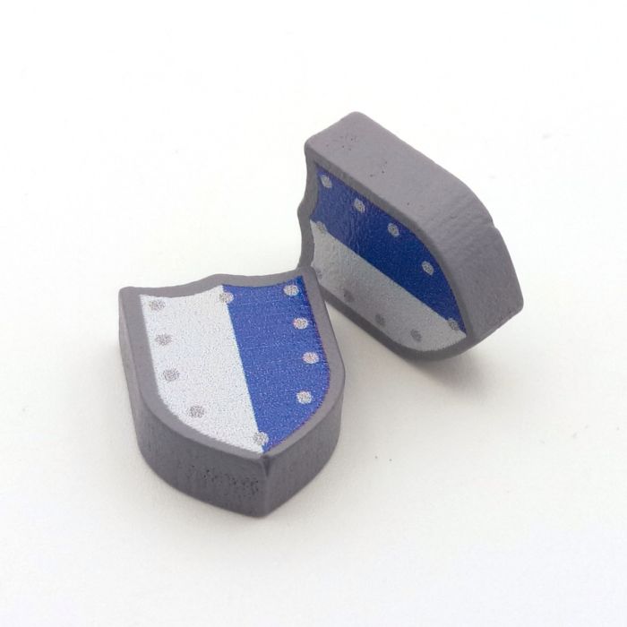 Schild Token