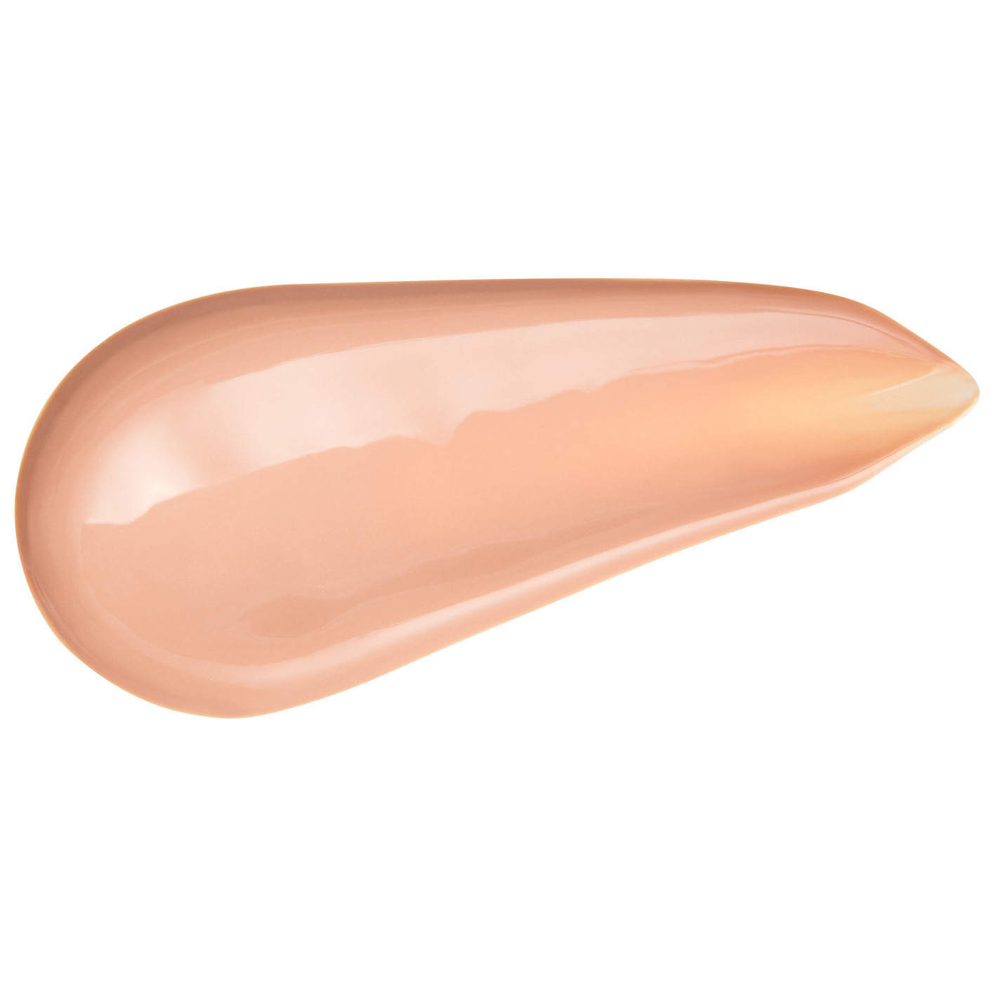 Mineral Sun Shield Universal Tint SPF 30