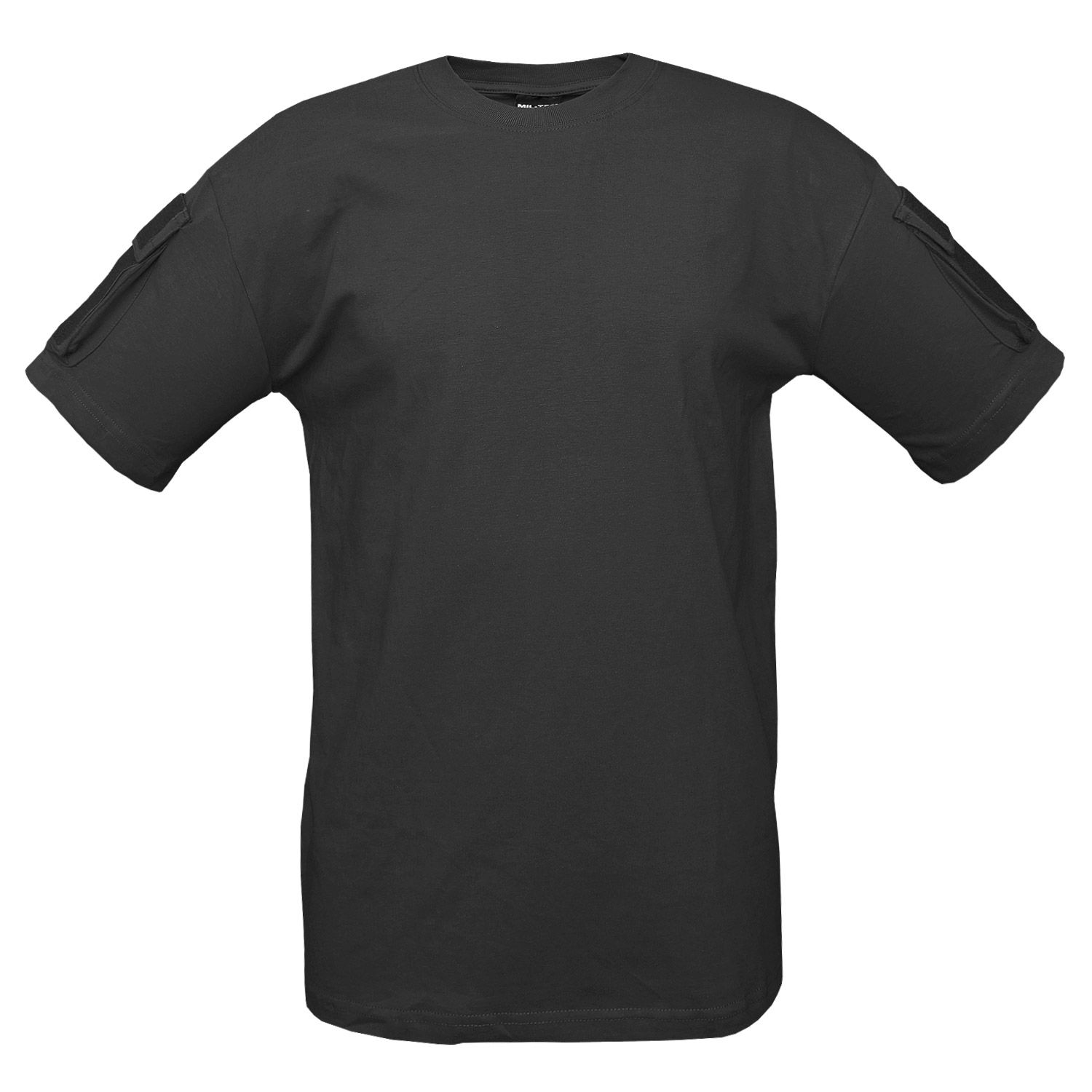 Tactical T-Shirt