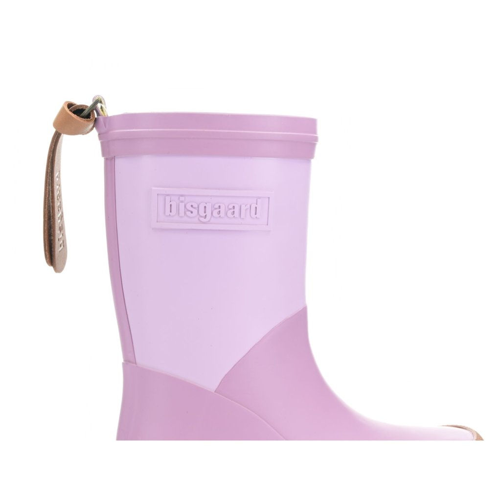 Bisgaard Levander Gummistiefel