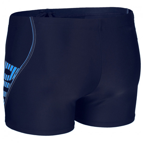 Arena - Byor Evo Short - Badehose