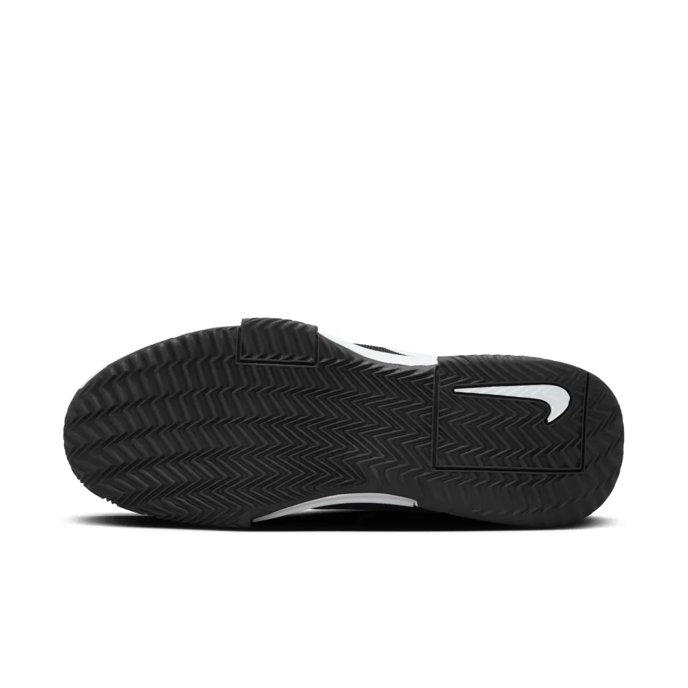 Nike Air Zoom GP Challenge 1 FJ1813-001 / schwarz