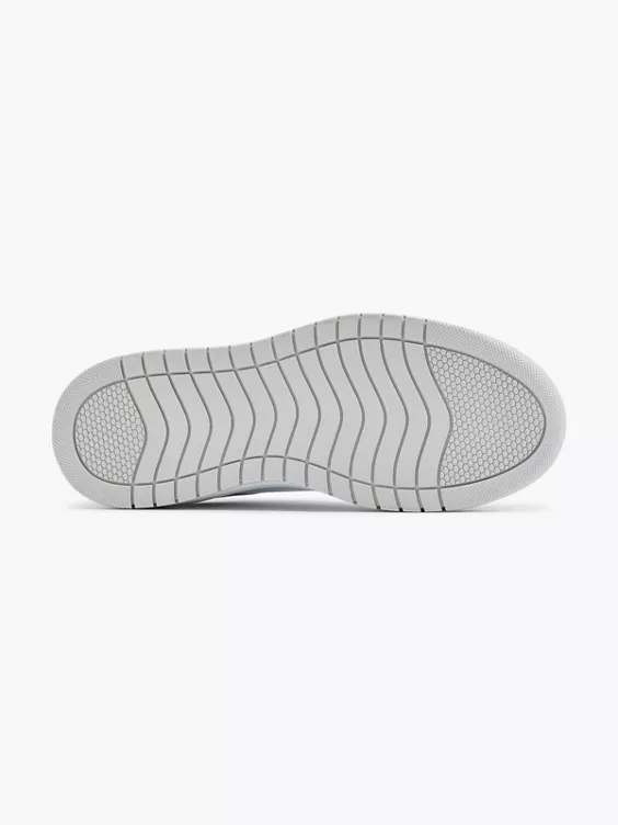 Graceland Platform Sneaker
