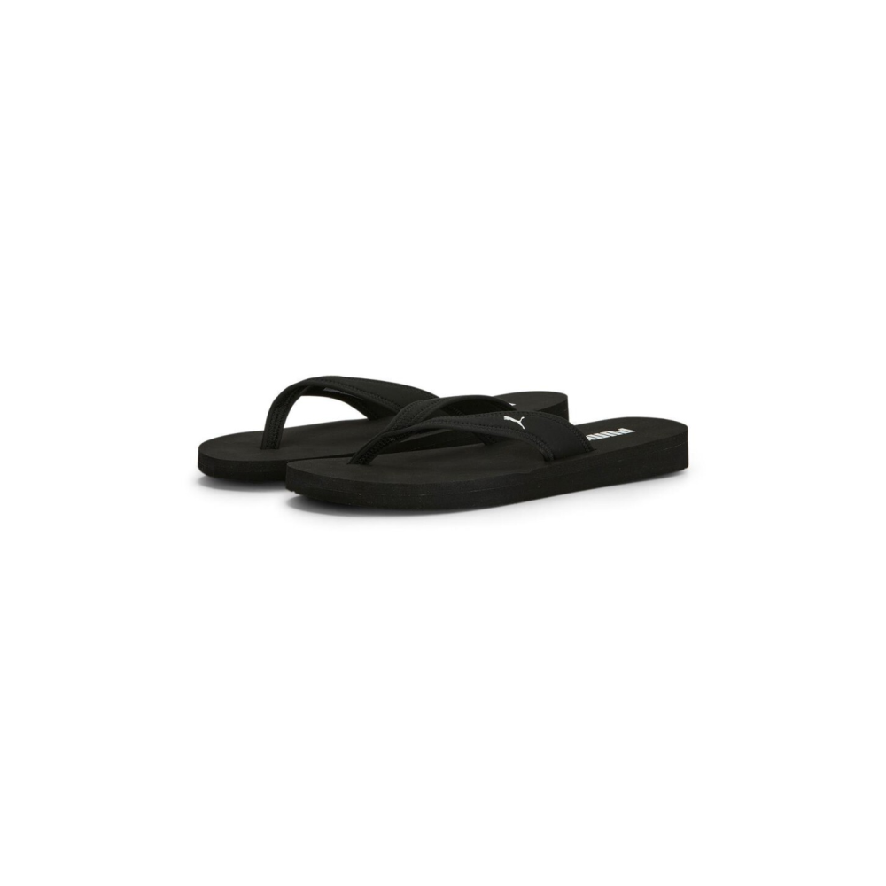 PUMA Sandy Flip 389106-001 / schwarz